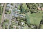 33 Township Road, Waitakere, Auckland - Carousel 1