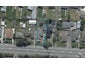 64 Northcote Road, Northcote, Christchurch - Carousel 1