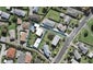 29 Kirrie Avenue, Te Atatu South, Auckland - Carousel 1