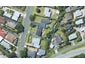 423 Maungatapu Road, Maungatapu, Tauranga - Carousel 1