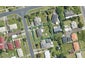 4 Puriri Crescent, Hillcrest, Rotorua - Carousel 1
