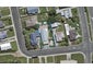 81 Lauder Crescent, Heidelberg, Invercargill - Carousel 1