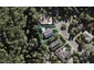 40 Mappin Place, Chatswood, Auckland - Carousel 1