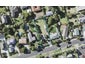 66 Second View Avenue, Beachlands, Auckland - Carousel 1