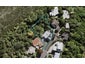32 McBreen Avenue, Northcote, Auckland - Carousel 1