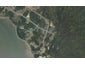 2686 Kaiuma Bay, KAIUMA BAY, HAVELOCK - Carousel 1