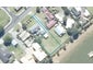 25 Taipa Point Road, Taipa, Taipa - Carousel 1