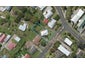 4 Ashley Avenue, Raumanga, Whangarei - Carousel 1