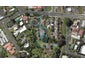 23C Manse Street, Regent, Whangarei - Carousel 1