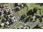 43A Freeland Avenue, Mount Roskill, Auckland - Carousel 1