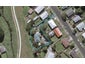 47A Endeavour Street, Marfell, New Plymouth - Carousel 1