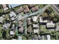 2/6 Clare Place, Glenfield, Auckland - Carousel 1