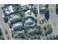7 Chestnut Circle, Frankton, Queenstown - Carousel 1