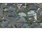 3 Wild Dunes Place, Shirley, Christchurch - Carousel 1