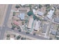 20 Scannell Street, Taupo, Taupō - Carousel 1