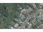 20 Sowman Street, The Brook, Nelson - Carousel 1