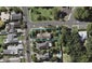39 Fancourt Street, Meadowbank, Auckland - Carousel 1