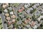 6 Kilmarnock Avenue, Ranui, Auckland - Carousel 1