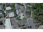 11 Paeroa Street, Newtown, Wellington - Carousel 1