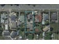 2/24 Medway Street, Richmond, Christchurch - Carousel 1