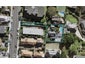 15 Victoria Avenue, Remuera, Auckland - Carousel 1