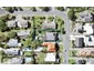136 Churchill Road, Rothesay Bay, Auckland - Carousel 1