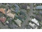 24 Shenley Drive, Belfast, Christchurch - Carousel 1