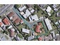 1/76 Gloucester Street, Greenmeadows, Napier - Carousel 1