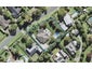 5 Shiloh Way, Greenhithe, Auckland - Carousel 1