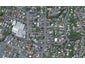 147 Darlington Road, Miramar, Wellington - Carousel 1