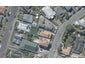 27 Highgate, Belleknowes, Dunedin - Carousel 1