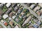 2/17 Stratford Avenue, Milford, Auckland - Carousel 1