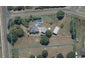 71 Newell Road, Tamahere - Carousel 1