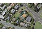 139A Coates Avenue, Orakei, Auckland - Carousel 1