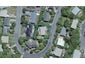 74 Croydon Street, Karori, Wellington - Carousel 1