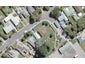 12 Molloys Road, Te Marua, Upper Hutt - Carousel 1