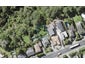 99A Sunrise Avenue, Murrays Bay, Auckland - Carousel 1