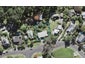 27 Jacaranda Avenue, Beach Haven, Auckland - Carousel 1