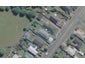 27 Kauri Street, Highfield, Timaru - Carousel 1