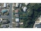 9 Takapuwahia Drive, Takapuwahia, Porirua - Carousel 1