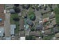 9 Allison Place, Shirley, Christchurch - Carousel 1