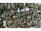 33C Koraha Street, Remuera, Auckland - Carousel 1