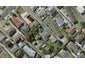 34A Karaka Street, Takapuna, Auckland - Carousel 1