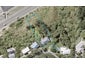 11 Nikau Road, Point Howard, Lower Hutt - Carousel 1