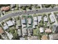 10 Spencer Road, Pinehill, Auckland - Carousel 1