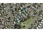 1/12 Goldnib Place, Randwick Park, Auckland - Carousel 1