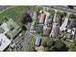 24 William Roberts Road, Pakuranga, Auckland - Carousel 1