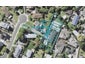 5/7 Broadview Place, Howick, Auckland - Carousel 1