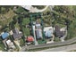 6 Sirrah Street, Okitu, Gisborne - Carousel 1