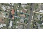 141 Salisbury Street, Ashhurst, Ashhurst - Carousel 1